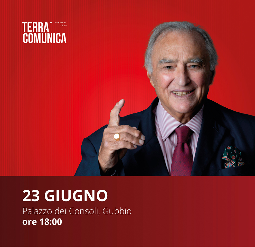 Pietro Modiano e Giulio Sapelli “Nuovi capitalismi, concorrenza e modello europeo”