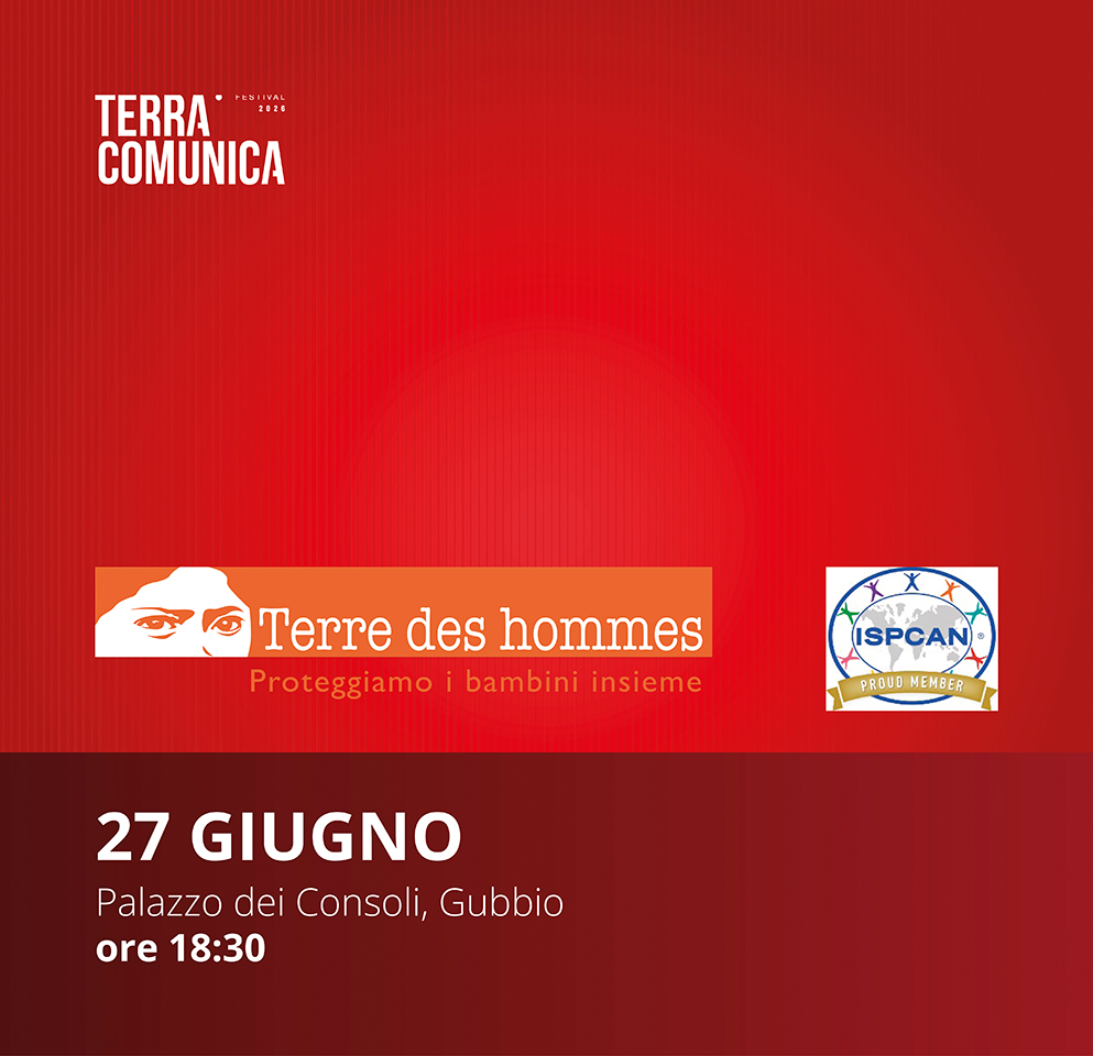 Terre des Hommes
