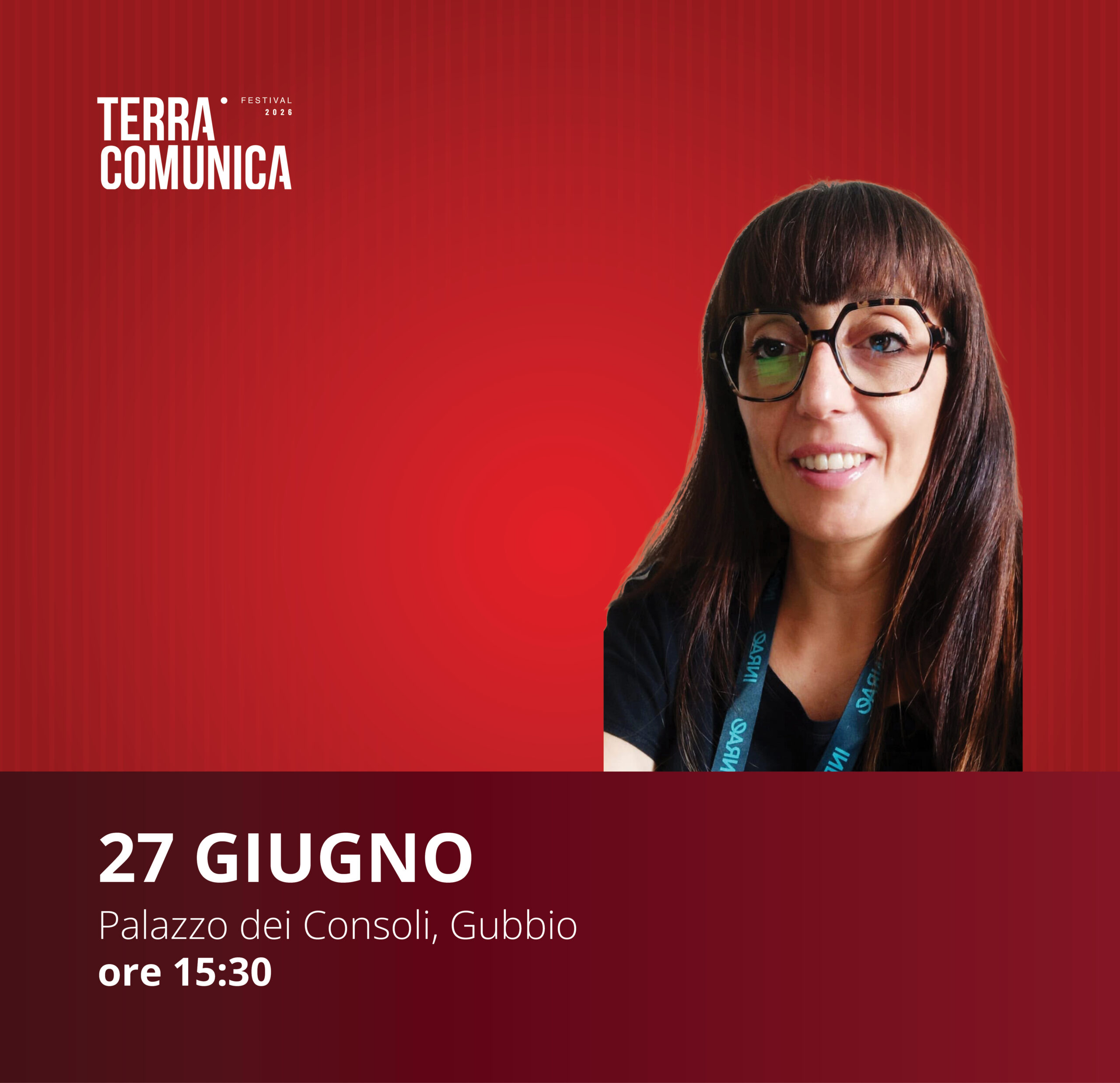 Gli insetti e i confini tra micro e macro mondo urbano – Prof. Silvana Piersanti
